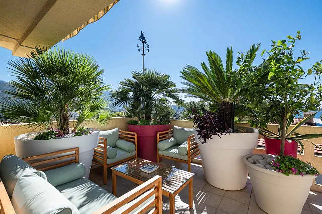 Villa with 3 Separate Apartments – Ideal Investment Opportunity for a Mini-Hotel — photo 8